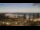 Webcam in Bonny Hills, 567.6 km