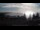Webcam in Bonny Hills, 393 km