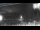 Webcam in Bonny Hills, 397 km entfernt