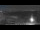 Webcam in Bonny Hills, 114.9 mi away