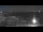 Webcam in Bonny Hills, 113.9 mi away