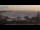 Webcam in Bonny Hills, 548.7 km entfernt
