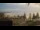 Webcam in Bonny Hills, 387 km
