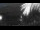 Webcam in Bonny Hills, 170.8 mi away