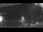 Webcam in Bonny Hills, 442.5 km