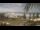 Webcam in Bonny Hills, 122 mi away