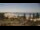Webcam in Bonny Hills, 159.6 mi away