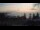 Webcam in Bonny Hills, 216.9 mi away