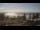 Webcam in Bonny Hills, 393 km