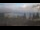 Webcam in Bonny Hills, 319.8 km entfernt