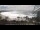 Webcam in Bonny Hills, 648 km entfernt