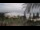 Webcam in Bonny Hills, 169.5 mi away