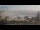 Webcam in Bonny Hills, 795.3 km entfernt