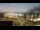 Webcam in Bonny Hills, 562 km