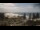 Webcam in Bonny Hills, 182.2 mi away