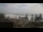 Webcam in Bonny Hills, 552 km
