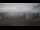 Webcam in Bonny Hills, 319.8 km