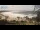 Webcam in Bonny Hills, 304.9 km entfernt