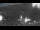 Webcam in Bonny Hills, 285 km