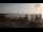 Webcam in Bonny Hills, 562 km