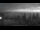 Webcam in Bonny Hills, 77.2 mi away