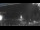 Webcam in Bonny Hills, 572 km
