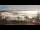 Webcam in Bonny Hills, 68.8 mi away