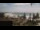 Webcam in Bonny Hills, 387.6 km entfernt