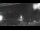 Webcam in Bonny Hills, 182.2 mi away