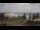 Webcam in Bonny Hills, 472.1 km entfernt