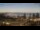 Webcam in Bonny Hills, 436.7 km entfernt