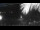 Webcam in Bonny Hills, 461.7 km entfernt