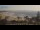 Webcam in Bonny Hills, 497.2 km entfernt