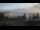 Webcam in Bonny Hills, 108.4 mi away