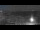 Webcam in Bonny Hills, 295.1 km entfernt