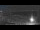 Webcam in Bonny Hills, 464.1 km entfernt