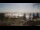 Webcam in Bonny Hills, 113.9 mi away