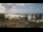 Webcam in Bonny Hills, 464.7 km entfernt