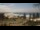 Webcam in Bonny Hills, 179.3 mi away
