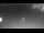 Webcam in Bonny Hills, 206.4 mi away