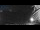 Webcam in Bonny Hills, 178.5 mi away