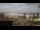 Webcam in Bonny Hills, 212.5 mi away