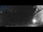 Webcam in Bonny Hills, 151.8 mi away