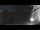 Webcam in Bonny Hills, 214.6 mi away