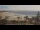Webcam in Bonny Hills, 304.9 km