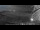 Webcam in Bonny Hills, 167 mi away