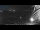 Webcam in Bonny Hills, 216.9 mi away