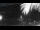 Webcam in Bonny Hills, 140.9 km