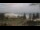 Webcam in Bonny Hills, 598.6 km entfernt