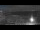Webcam in Bonny Hills, 319.8 km entfernt